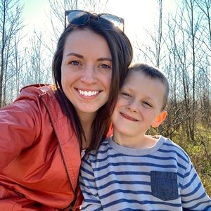 Meet your Posher, Ariana